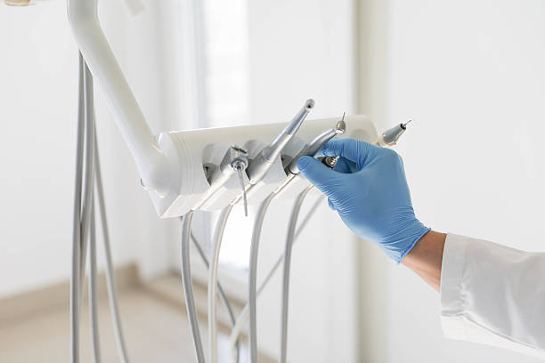 24/7 Emergency Dental experts in Estill County County, KY