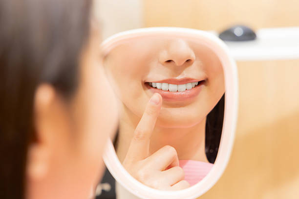 Affordable Dental solutions in Estill County County, KY