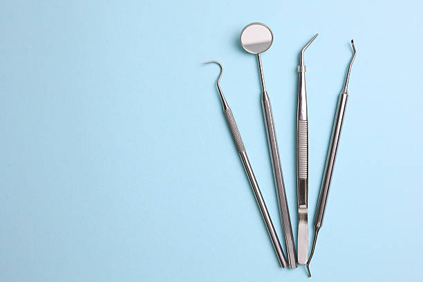 Top rated local Dental specialists in Estill County County, KY